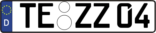 TE-ZZ04