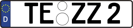 TE-ZZ2