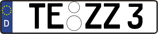 TE-ZZ3