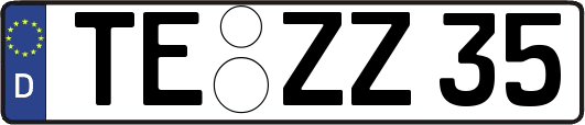 TE-ZZ35
