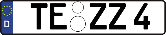 TE-ZZ4