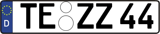 TE-ZZ44