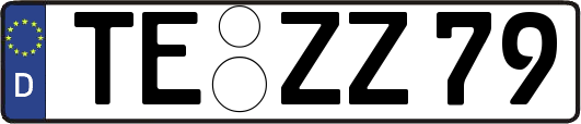 TE-ZZ79