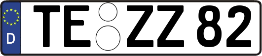 TE-ZZ82