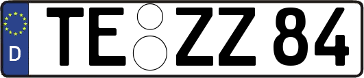 TE-ZZ84