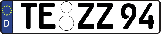 TE-ZZ94