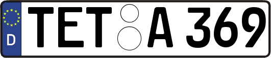 TET-A369
