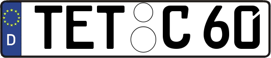 TET-C60