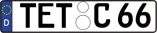 TET-C66
