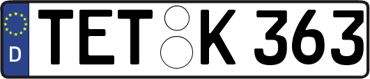 TET-K363