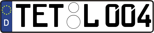 TET-L004