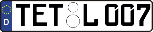 TET-L007