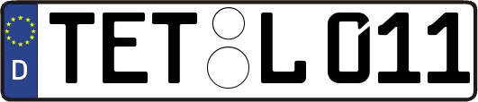 TET-L011