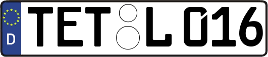 TET-L016