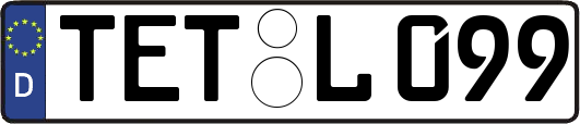 TET-L099