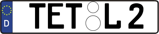 TET-L2