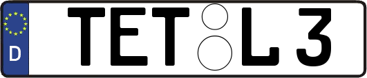 TET-L3