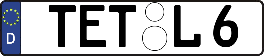 TET-L6