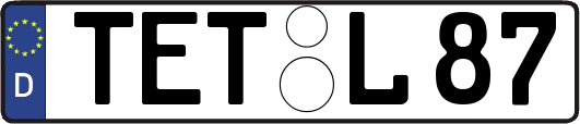 TET-L87