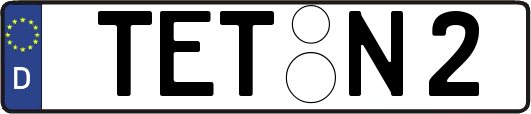 TET-N2
