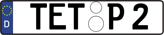 TET-P2