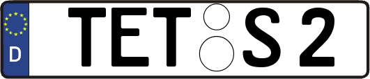 TET-S2