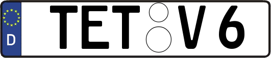 TET-V6