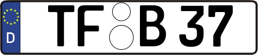 TF-B37