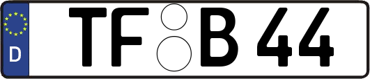 TF-B44
