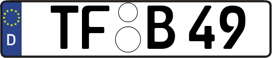 TF-B49
