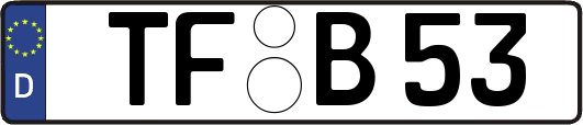TF-B53