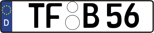 TF-B56
