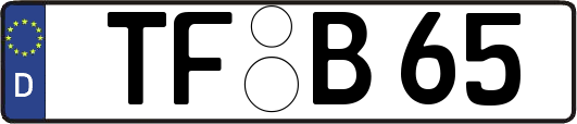 TF-B65