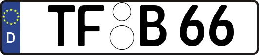 TF-B66