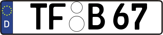 TF-B67