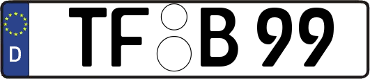 TF-B99