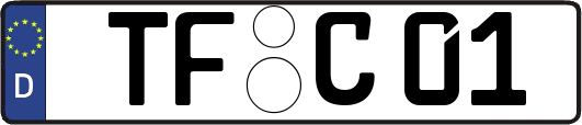 TF-C01