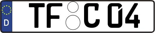 TF-C04