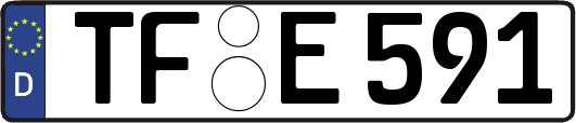 TF-E591