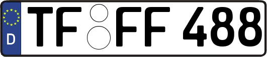TF-FF488
