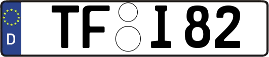 TF-I82