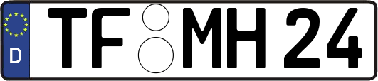 TF-MH24