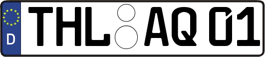 THL-AQ01