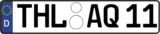 THL-AQ11