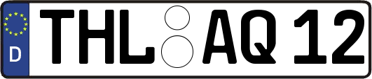 THL-AQ12