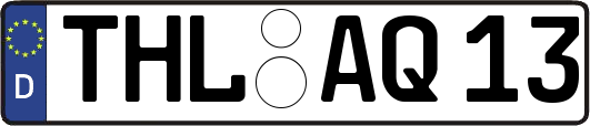 THL-AQ13