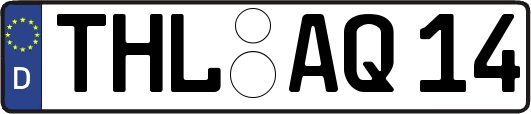 THL-AQ14