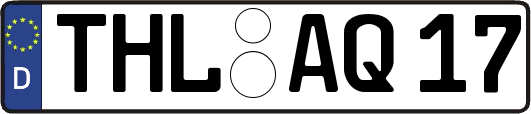 THL-AQ17