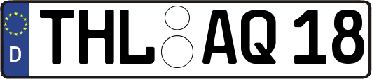 THL-AQ18