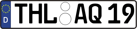 THL-AQ19